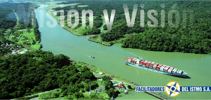 Mision y vision2
